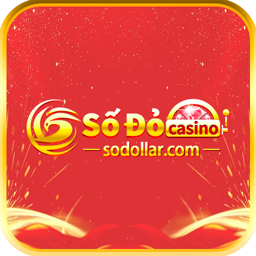 Sodollar